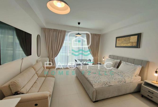 74235479 - الصورة الرئيسية للعقار