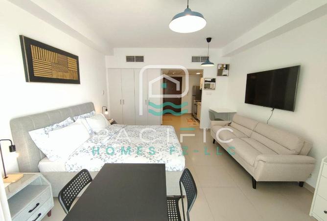 74235479 - صورة العقار 2