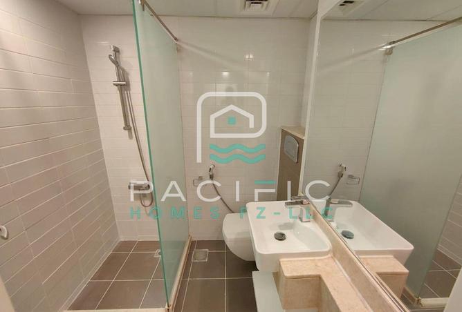 74235479 - صورة العقار 3