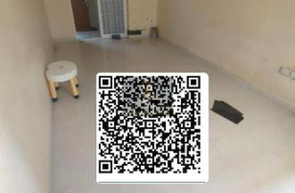 Apartment - 2 - 2 for rent in Al Refaa Building 2 - Al Nuimiya 3 - Al Nuaimiya - Ajman