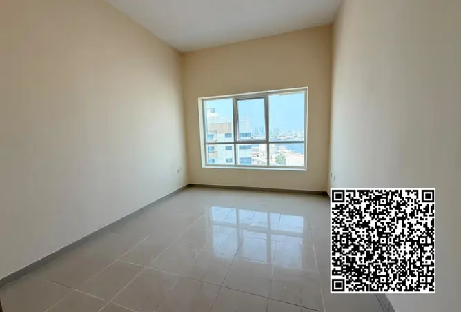 162342528 - Property Image 2