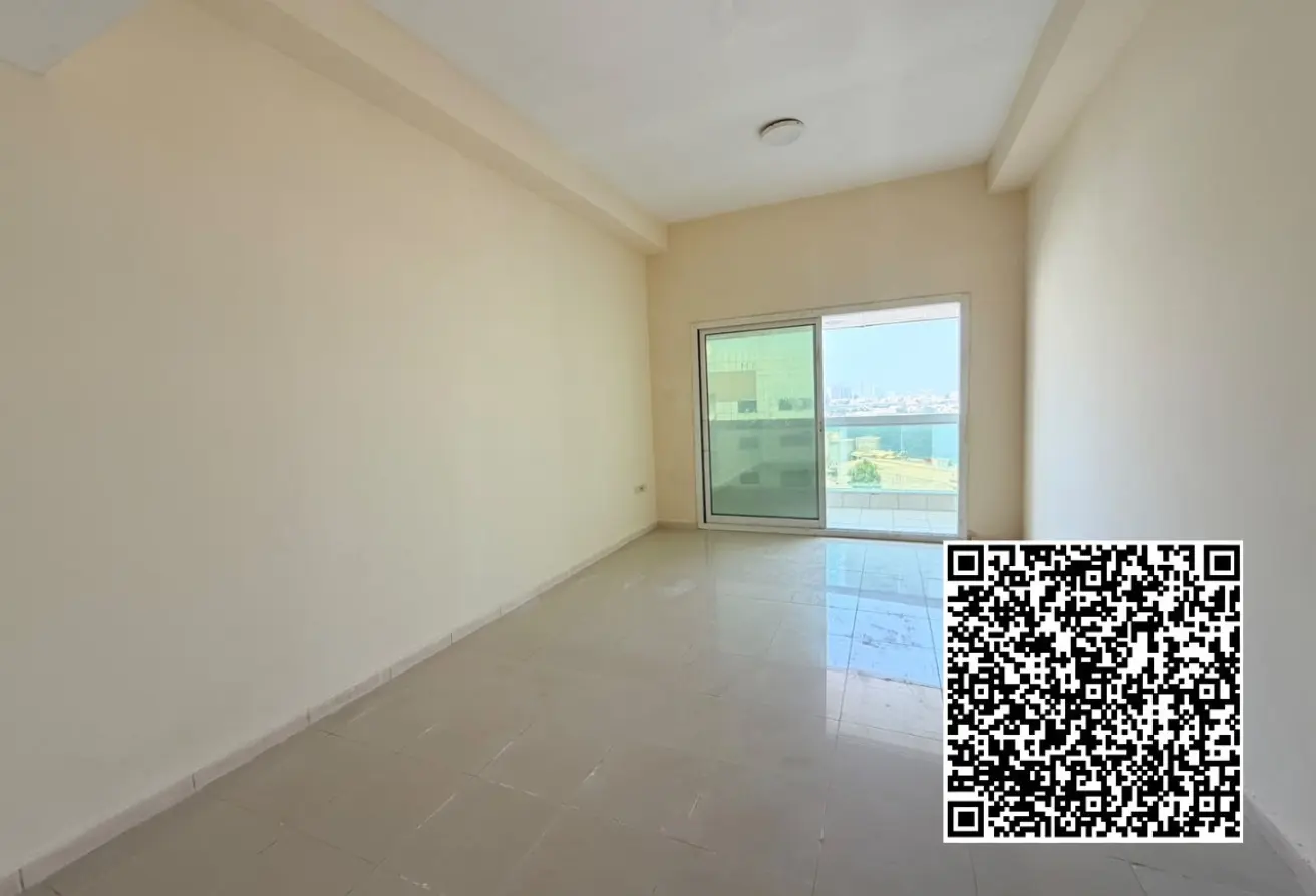 162342528 - Property Main Image