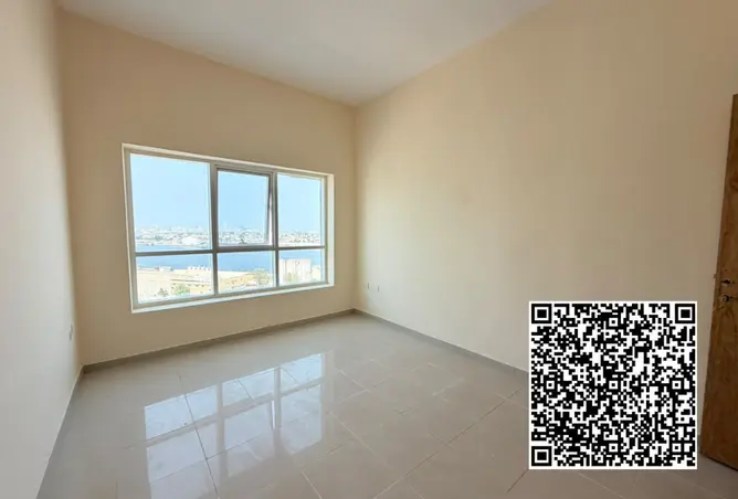 162342528 - Property Image 3