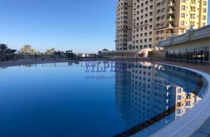 Apartment - 1 Bedroom - 1 Bathroom for rent in Royal breeze 3 - Royal Breeze - Al Hamra Village - Ras Al Khaimah Apartment - 1 Bedroom - 1 Bathroom for rent in Royal breeze 3 - Royal Breeze - Al Hamra Village - Ras Al Khaimah