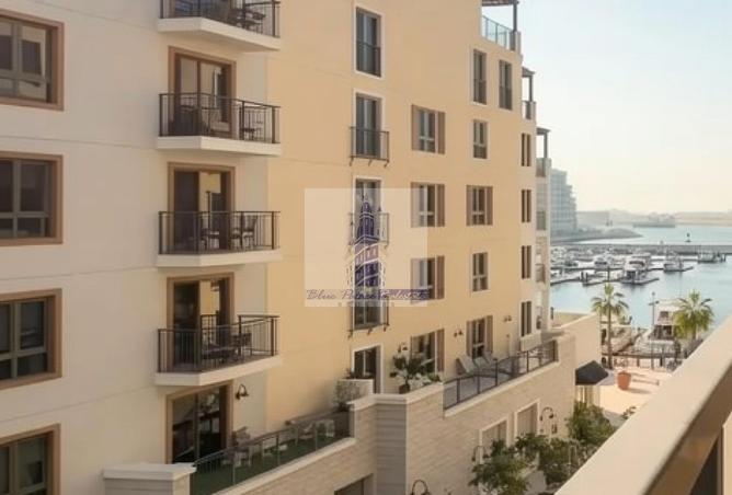 90079798 - Property Main Image