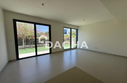 Townhouse - 4 Bedrooms - 4 Bathrooms for rent in Maple at Dubai Hills Estate 3 - Maple at Dubai Hills Estate - Dubai Hills Estate - Dubai Townhouse - 4 Bedrooms - 4 Bathrooms for rent in Maple at Dubai Hills Estate 3 - Maple at Dubai Hills Estate - Dubai Hills Estate - Dubai
