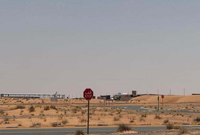 71121765 - Property Image 2