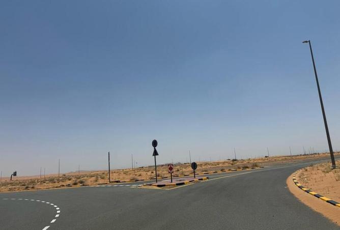 71121765 - Property Main Image