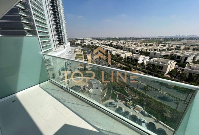 132021101 - Property Main Image