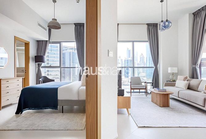 68279748 - الصورة الرئيسية للعقار