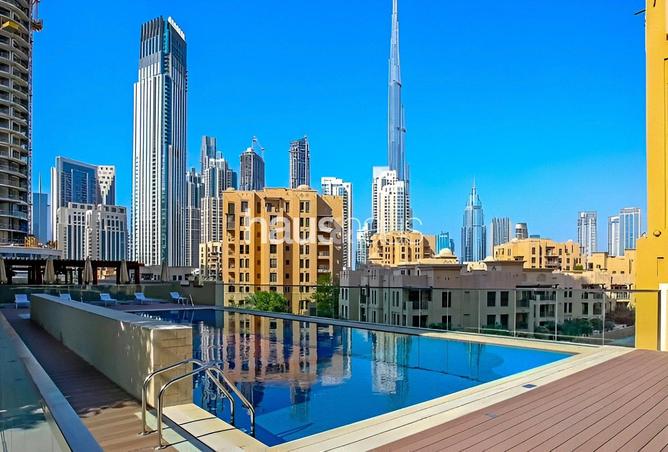 68279748 - صورة العقار 3