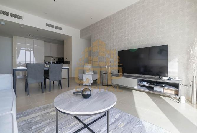 60535701 - صورة العقار 2