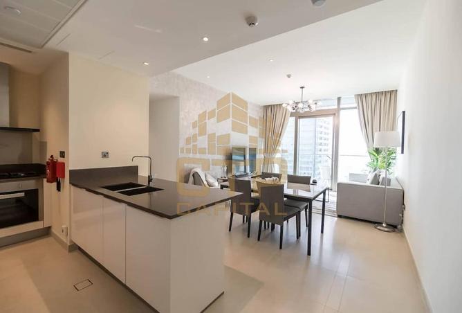 60535701 - صورة العقار 3