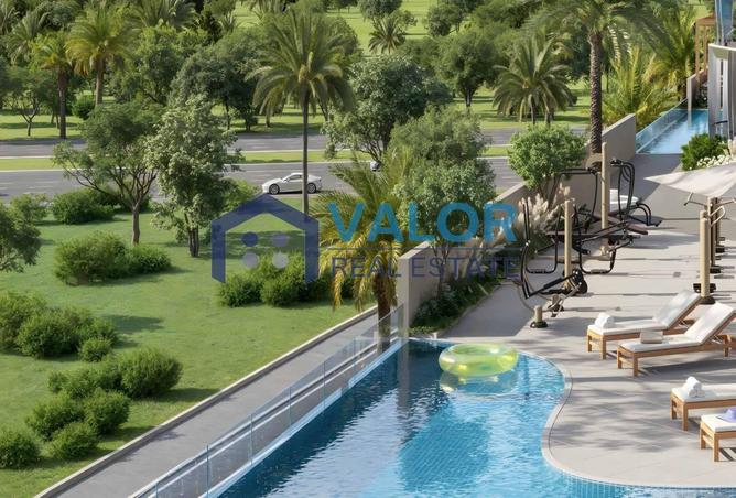 16249941 - الصورة الرئيسية للعقار