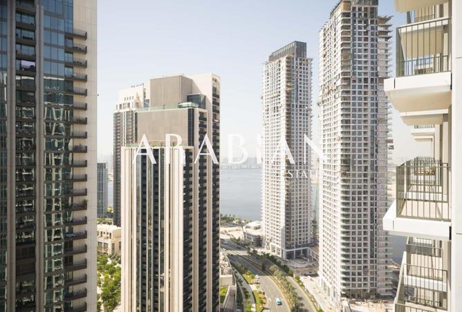 90906214 - الصورة الرئيسية للعقار