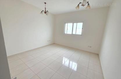 Apartment - Studio - 1 Bathroom for rent in Muwaileh 29 Building - Muwaileh - Sharjah Apartment - Studio - 1 Bathroom for rent in Muwaileh 29 Building - Muwaileh - Sharjah