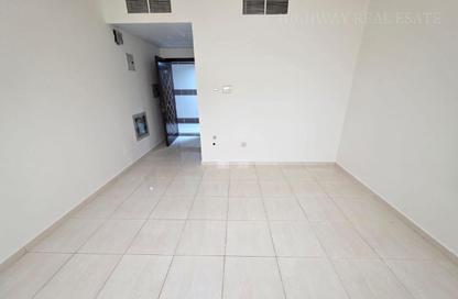 Apartment - Studio - 1 Bathroom for rent in Muwaileh 29 Building - Muwaileh - Sharjah