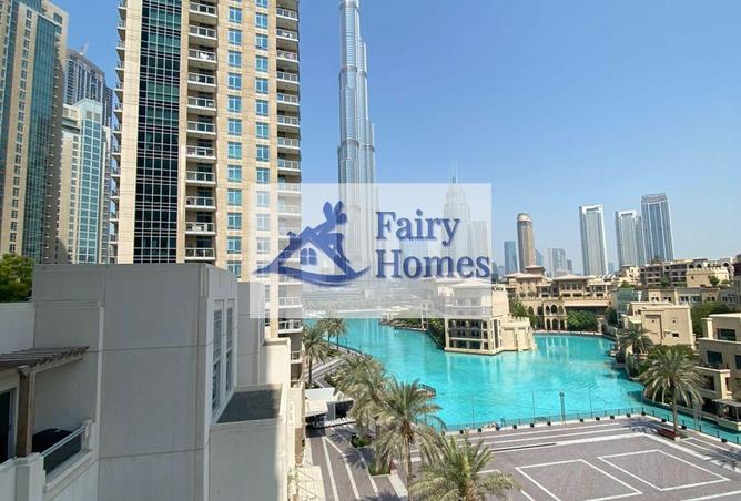 96964234 - Property Image 2