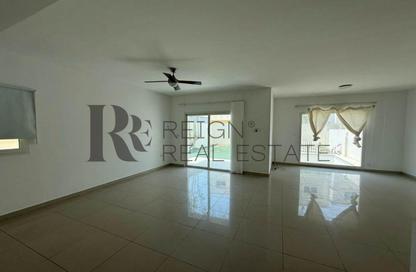 Villa - 5 Bedrooms - 6 Bathrooms for sale in Desert Style - Al Reef Villas - Al Reef - Abu Dhabi Villa - 5 Bedrooms - 6 Bathrooms for sale in Desert Style - Al Reef Villas - Al Reef - Abu Dhabi