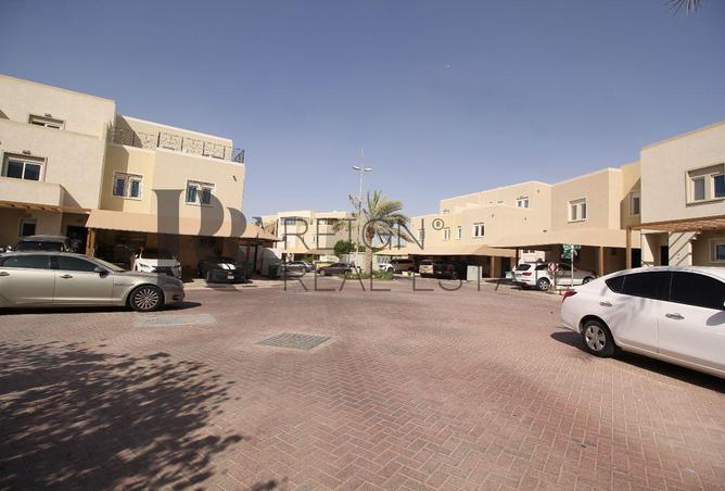 108167566 - Property Main Image