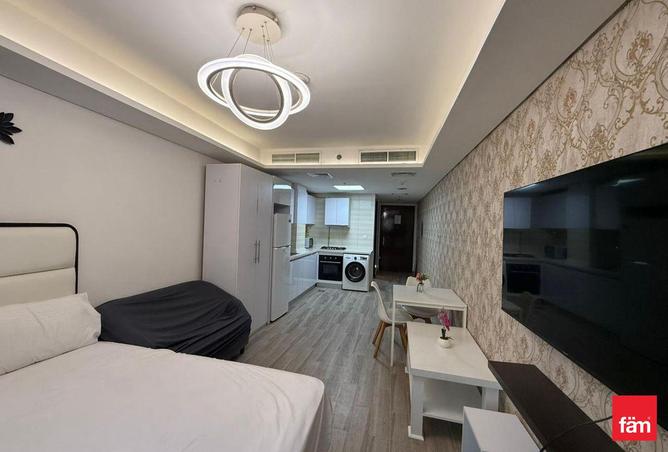 97831989 - Property Main Image