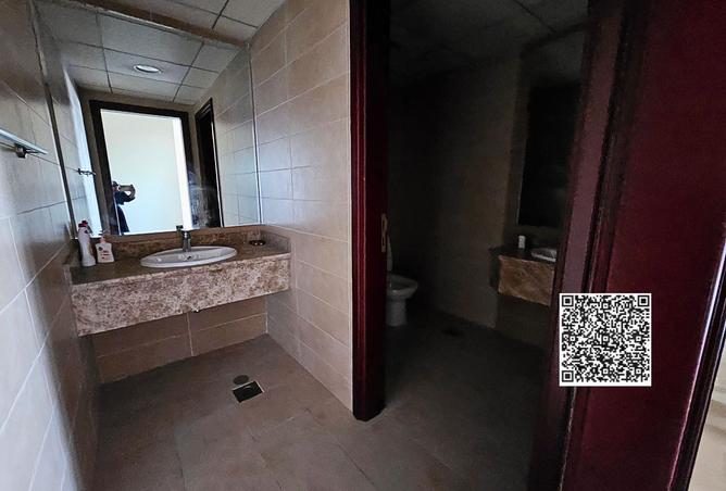 16061866 - صورة العقار 3