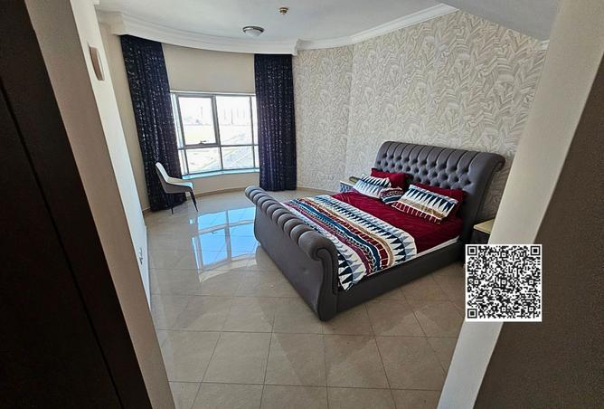 16061866 - صورة العقار 2