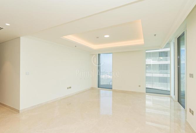 16315668 - صورة العقار 3