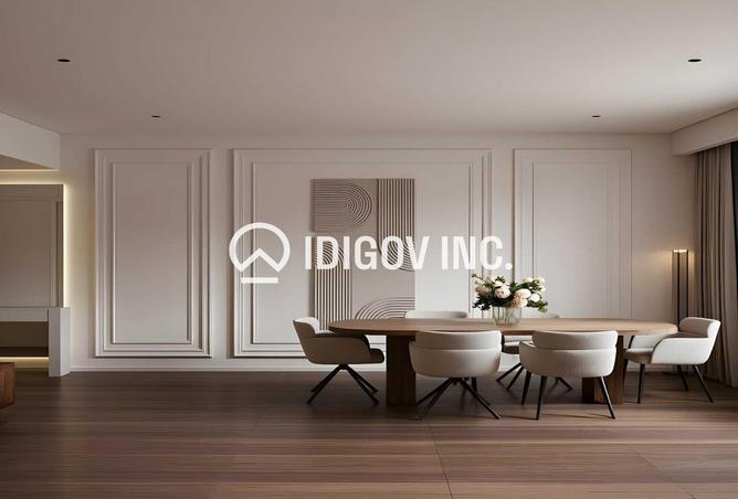 2Otyc4cI6Gu - صورة العقار 3