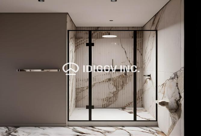 2Otyc4cI6Gu - Property Image 2