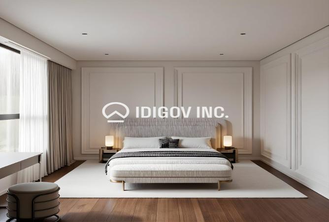 2Otyc4cI6Gu - Property Image 3