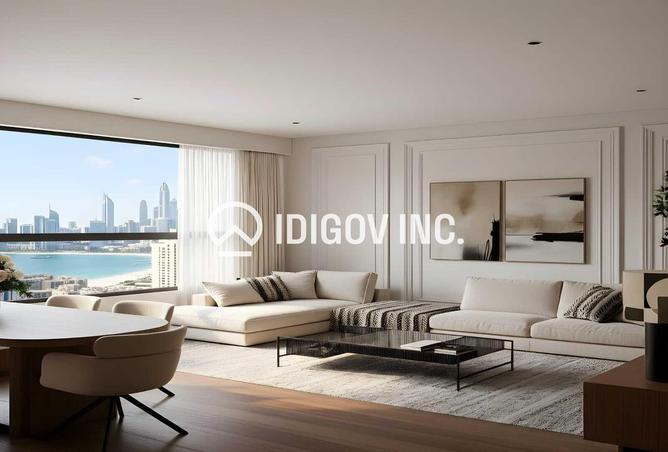 2Otyc4cI6Gu - صورة العقار 2