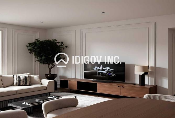 2Otyc4cI6Gu - الصورة الرئيسية للعقار