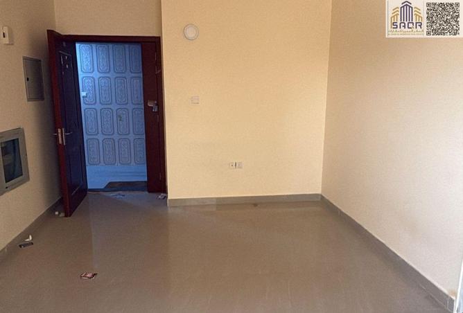 96531788 - Property Image 3