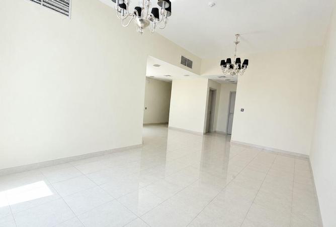 86186734 - صورة العقار 2