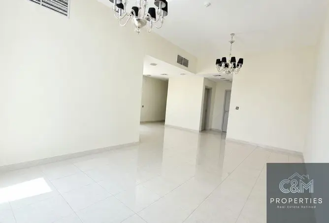 86186734 - صورة العقار 2