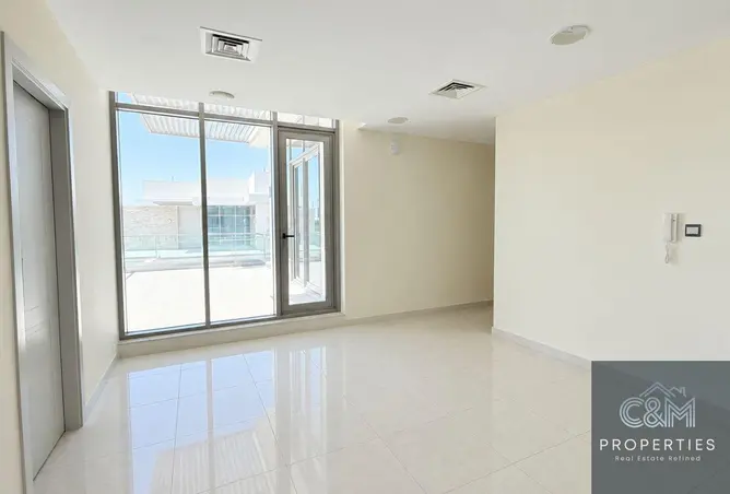 86186734 - صورة العقار 3