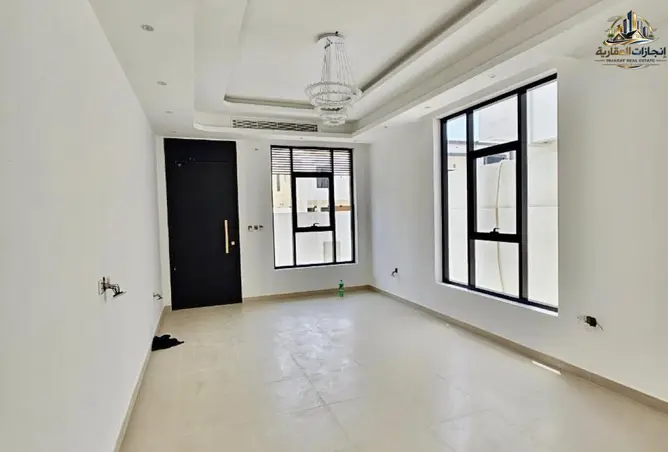 158681706 - Property Image 3