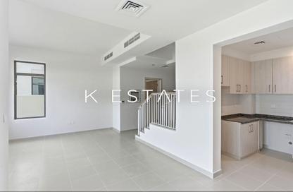 Villa - 3 Bedrooms - 4 Bathrooms for rent in Mira Oasis 1 - Mira Oasis - Reem - Dubai