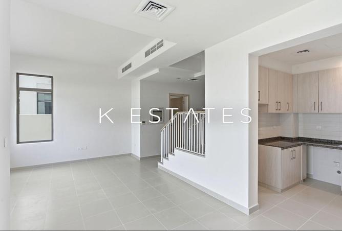 114173758 - Property Image 2