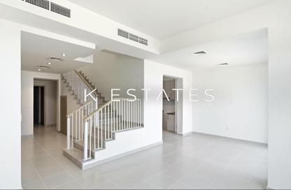 Villa - 3 Bedrooms - 4 Bathrooms for rent in Mira Oasis 1 - Mira Oasis - Reem - Dubai Villa - 3 Bedrooms - 4 Bathrooms for rent in Mira Oasis 1 - Mira Oasis - Reem - Dubai