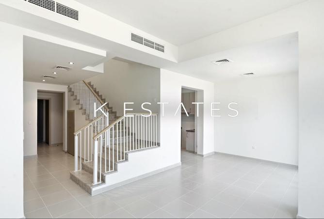 114173758 - Property Image 3