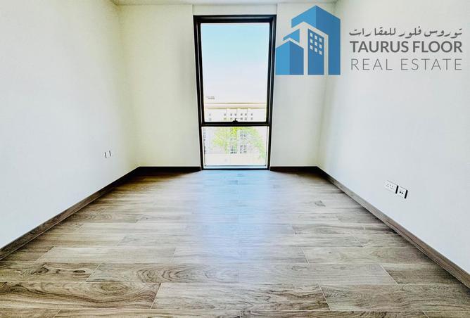 69527003 - Property Image 3