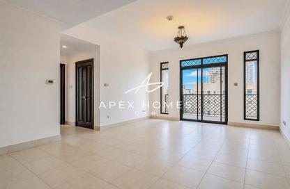 Apartment - 2 Bedrooms - 3 Bathrooms for sale in Reehan 6 - Reehan - Old Town - Downtown Dubai - Dubai