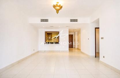 Apartment - 2 Bedrooms - 3 Bathrooms for sale in Reehan 6 - Reehan - Old Town - Downtown Dubai - Dubai