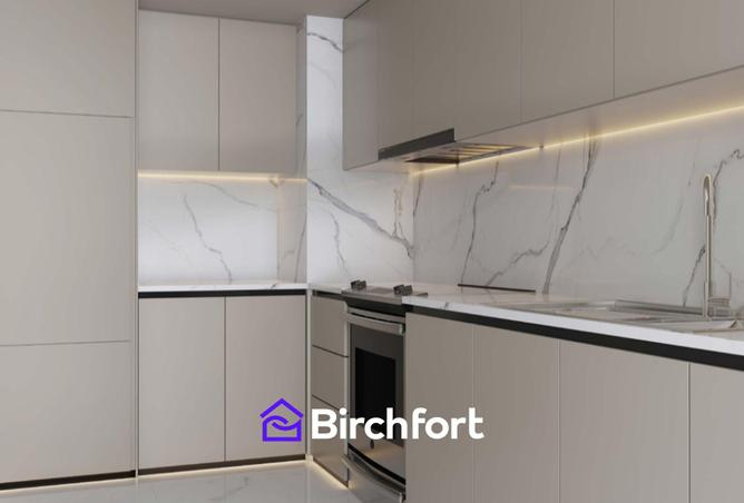 107745153 - Property Image 3