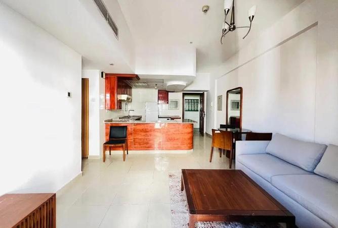 76573855 - Property Image 2