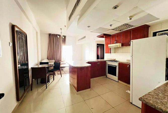 76573855 - Property Main Image