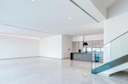Villa - 5 - 7 for rent in Al Khawaneej 2 - Al Khawaneej - Dubai