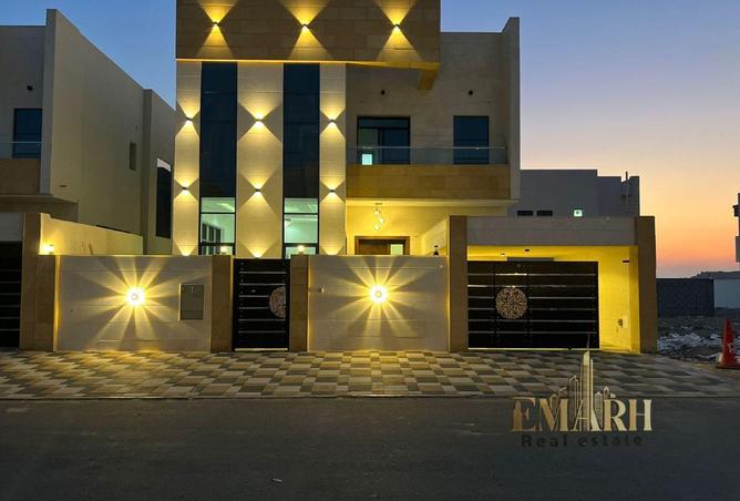 99991921 - الصورة الرئيسية للعقار